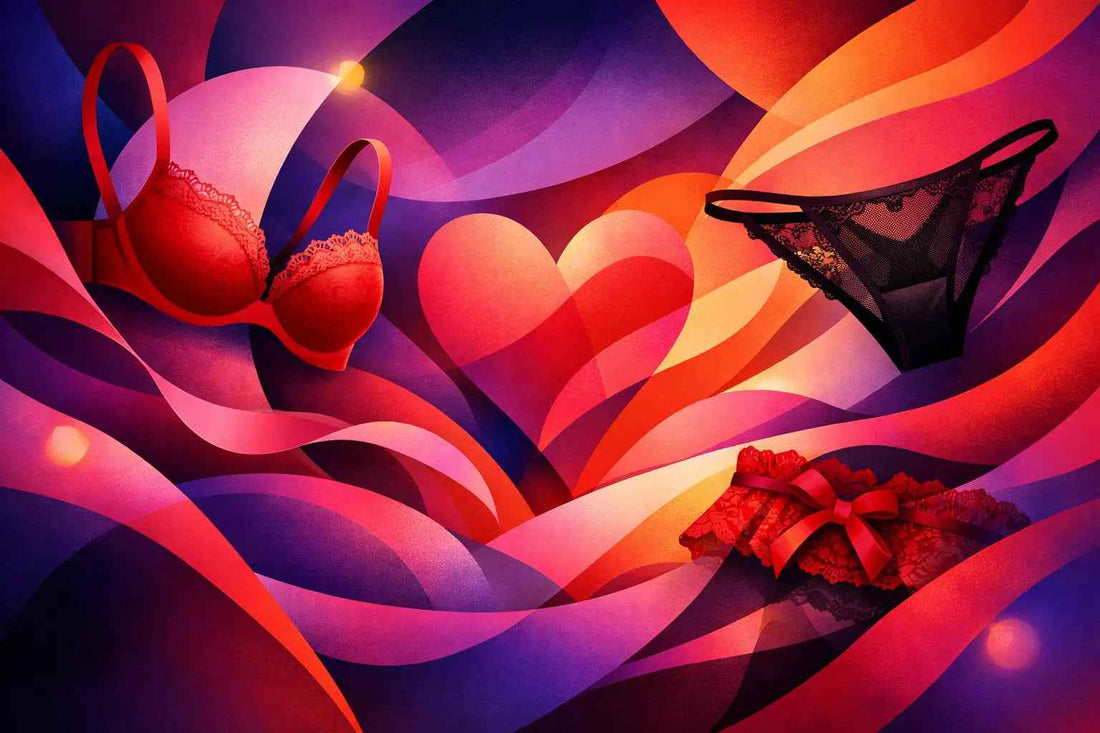 Testing Alt