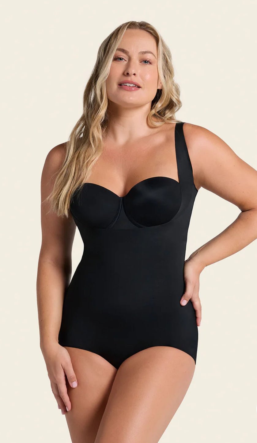 Leonisa Shapewear - Angels-Leonisa