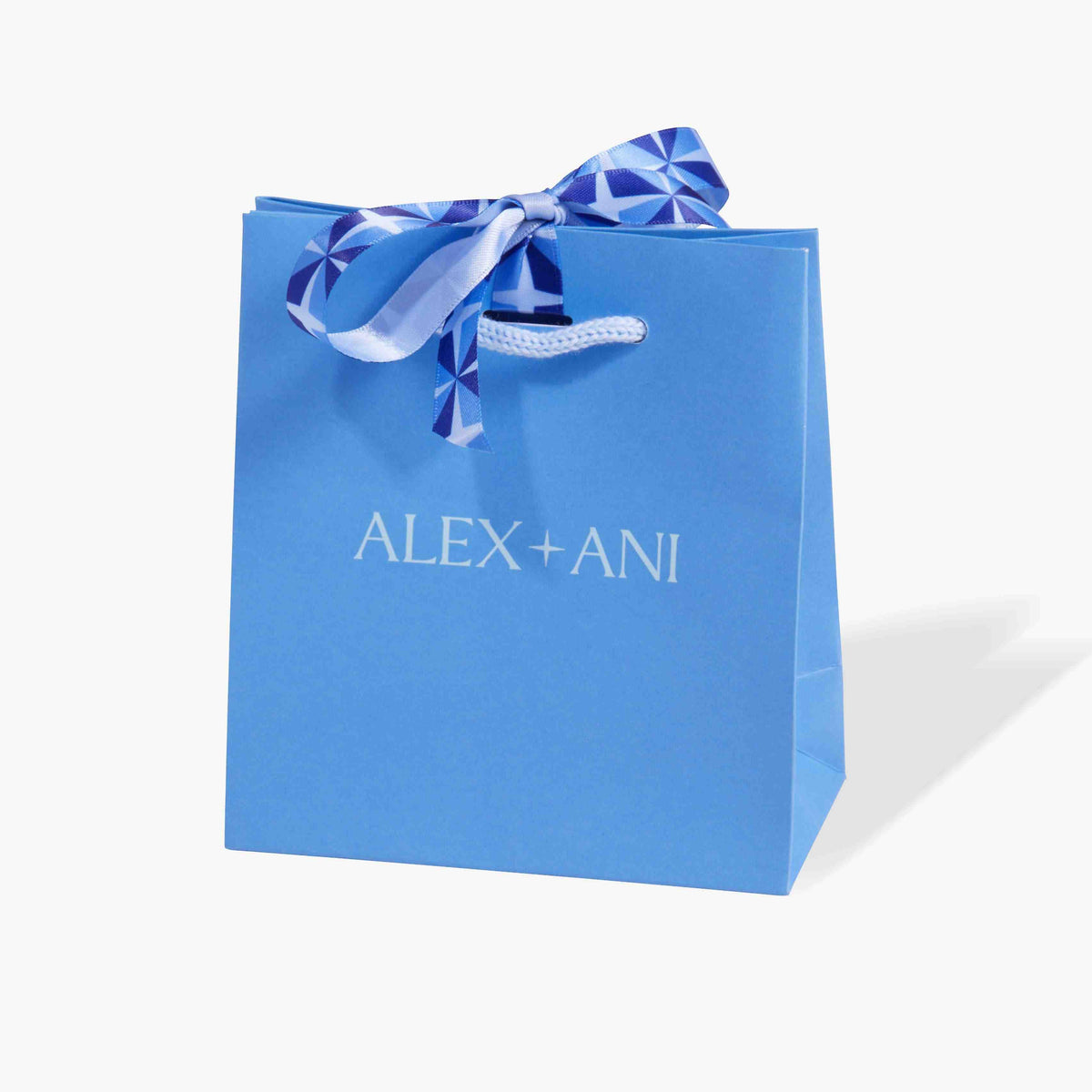 Classic Gift Bag