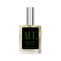 Mohair: 60ML / 2 OZ