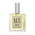Simply Santal: 100ML / 3.3 OZ