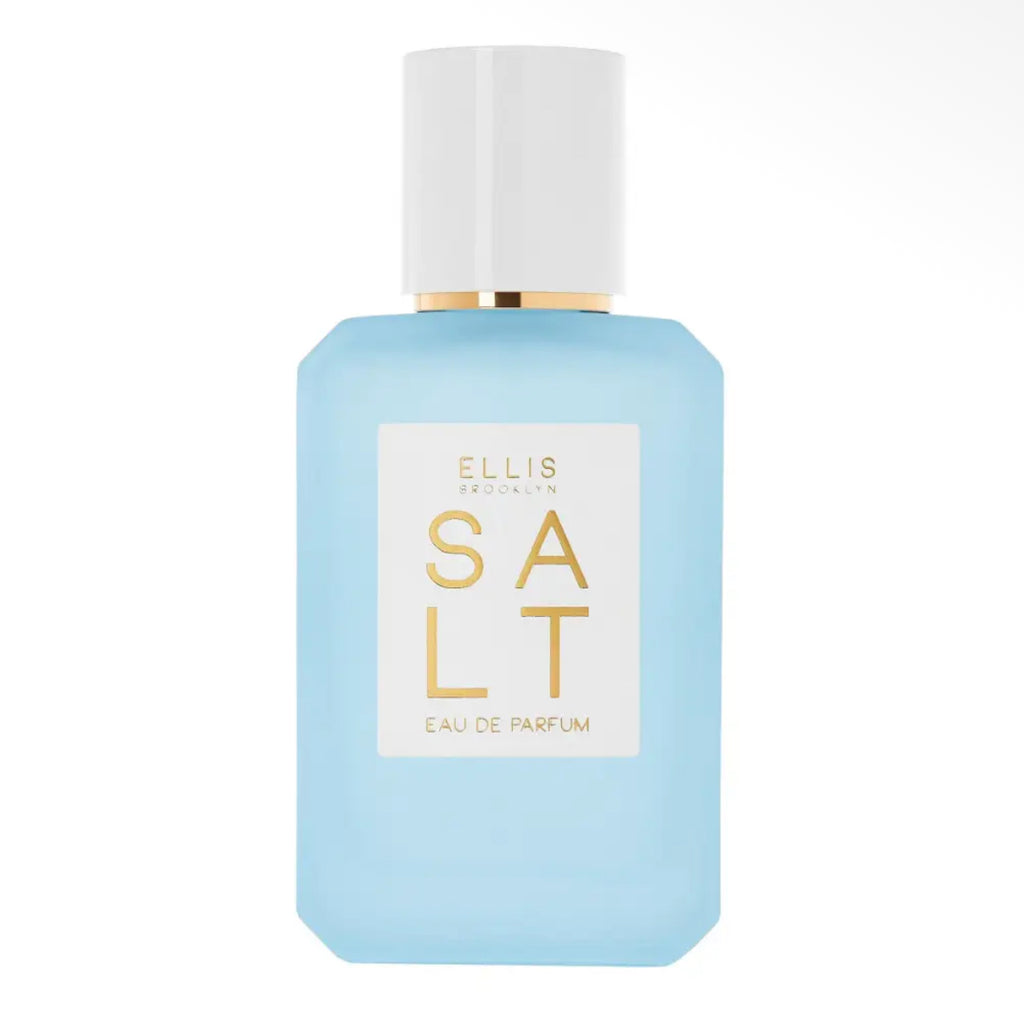 Ellis Brooklyn Salt
