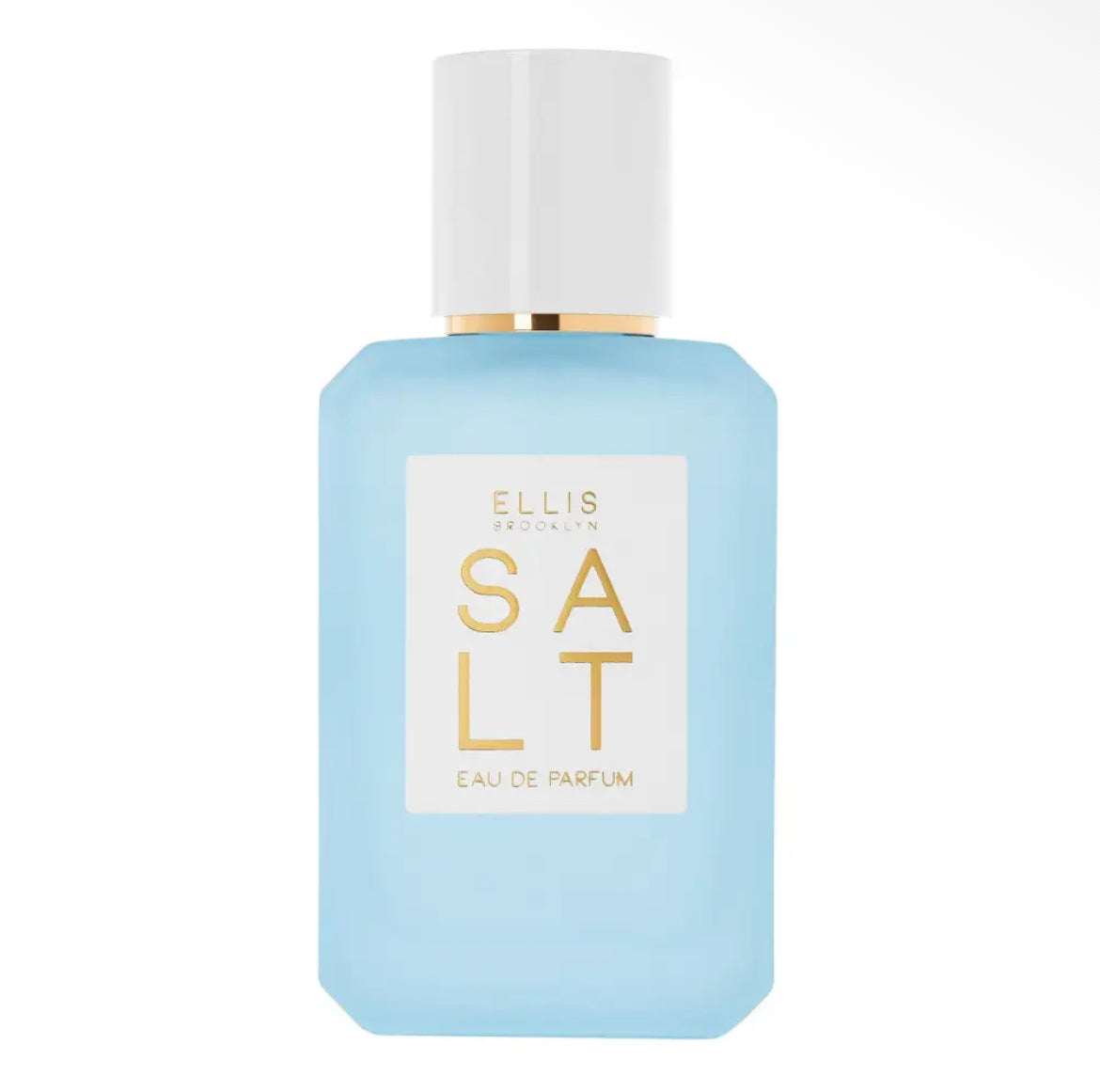 Ellis Brooklyn Salt