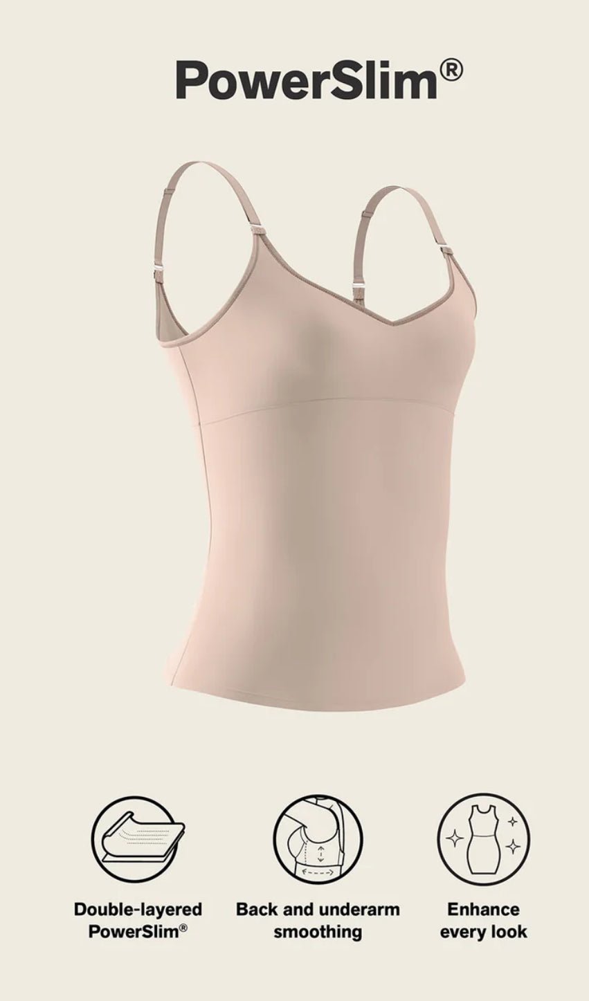 product_lingerie - shop_Angels