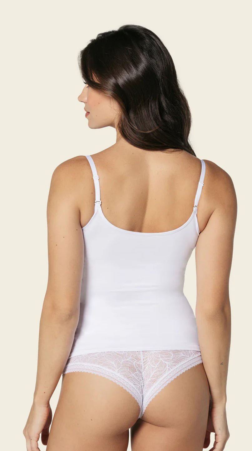 product_lingerie - shop_Angels