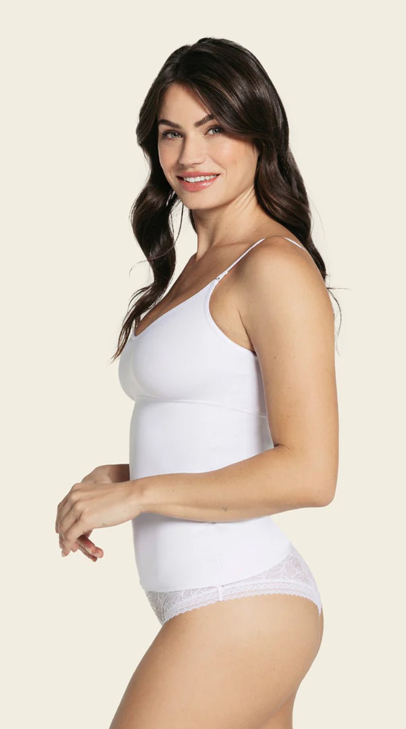 product_lingerie - shop_Angels