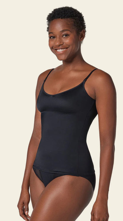 product_lingerie - shop_Angels