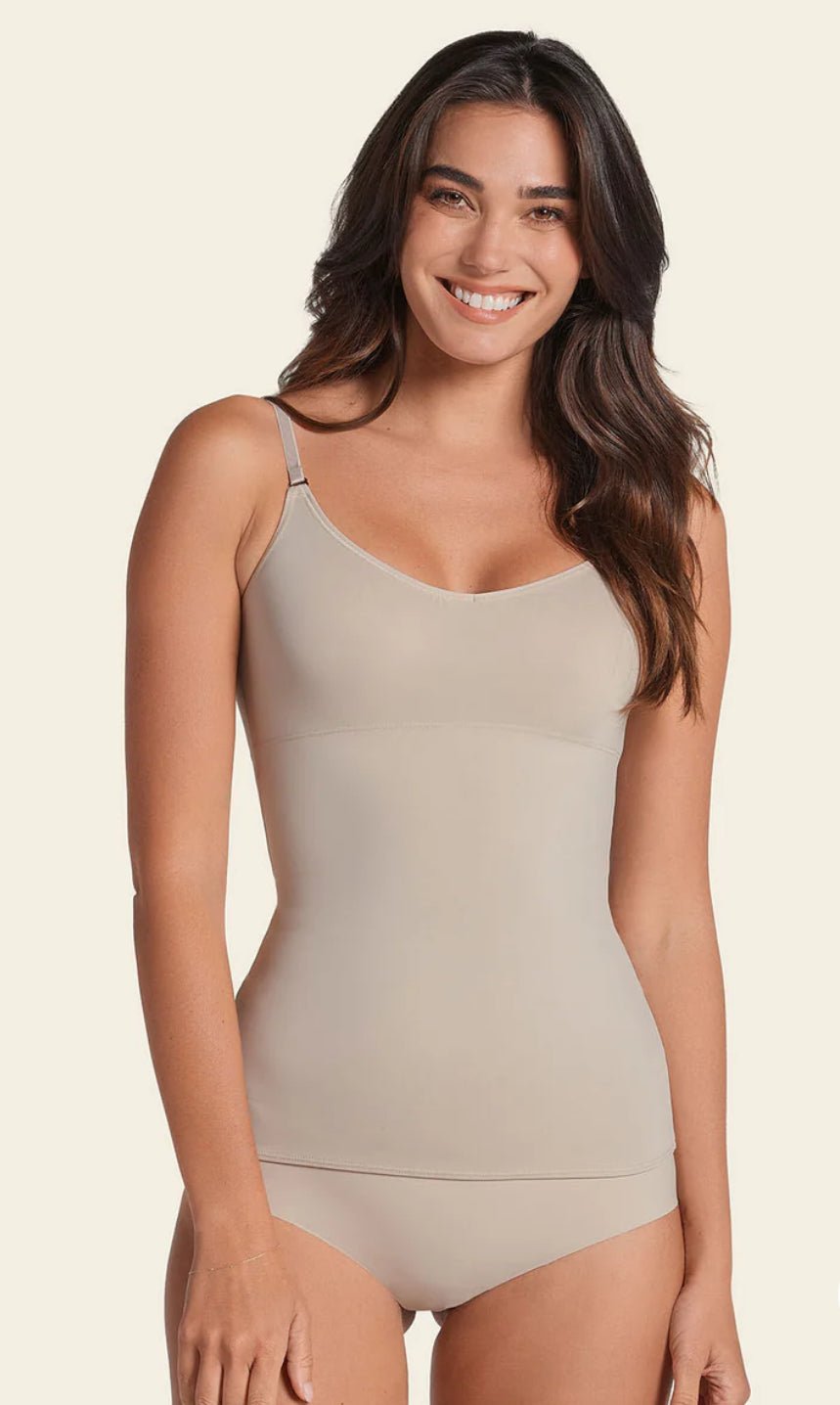 product_lingerie - shop_Angels