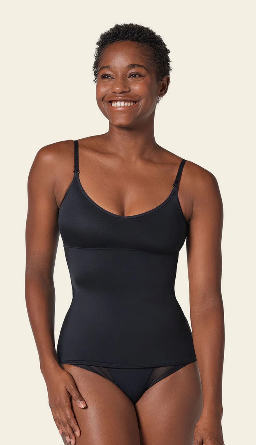 product_lingerie - shop_Angels