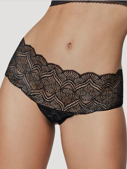 Leonisa thong 012969