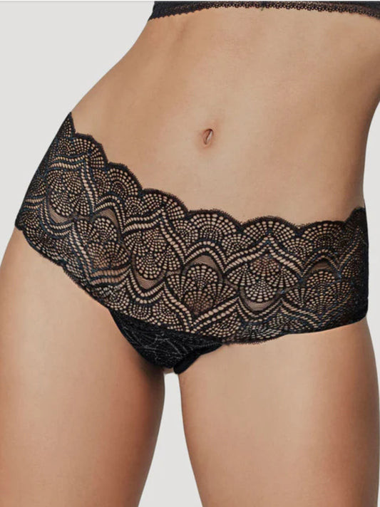 Leonisa thong 012969