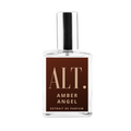 Amber Angel: 30ML / 1 OZ