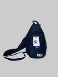 Champion Messenger bag cross body