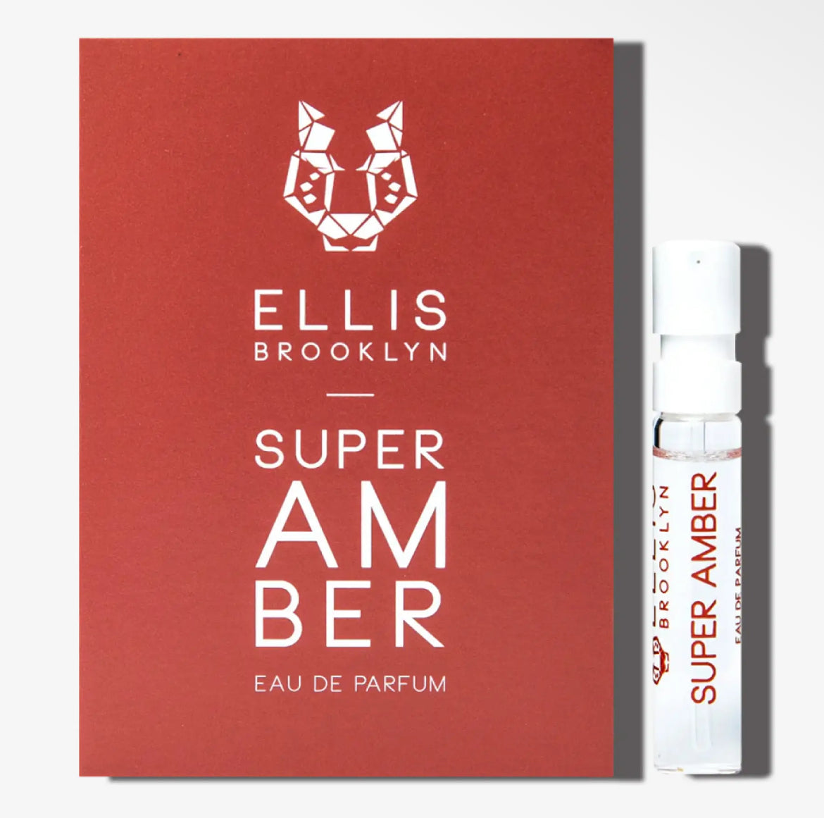 Minnie travel size Ellys Brooklyn