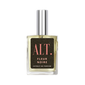 ALT. Fragrances Fleur Noire 60ML bottle