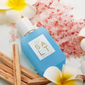 Ellis Brooklyn Salt