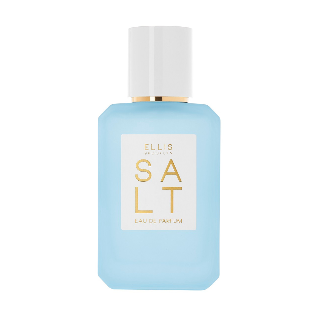 SALT Eau De Parfum