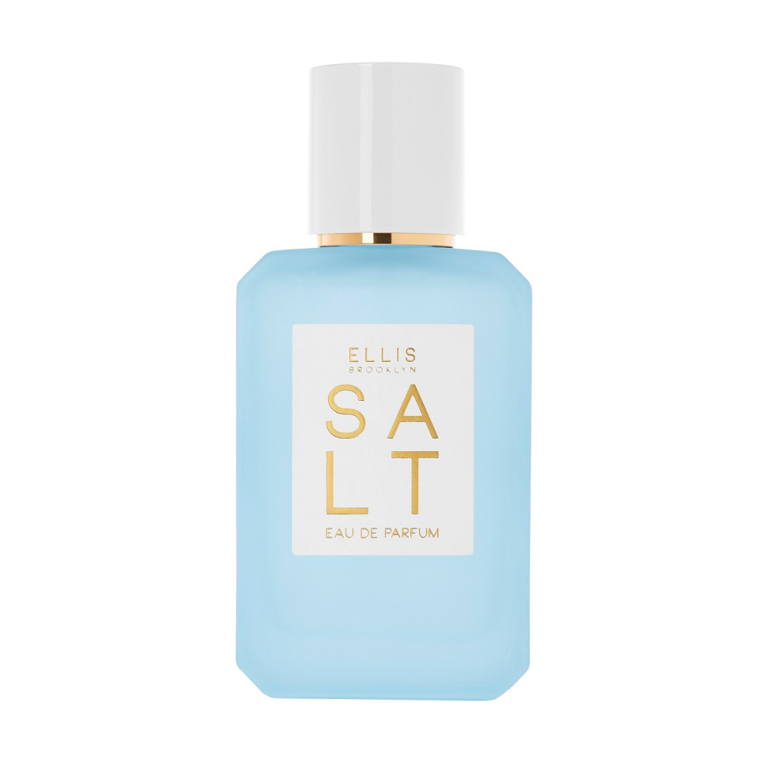 SALT Eau De Parfum
