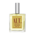 Crystal Intense: 100ML / 3.3 OZ