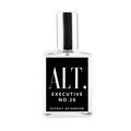 ALT. Fragrances Executive 30ML bottle