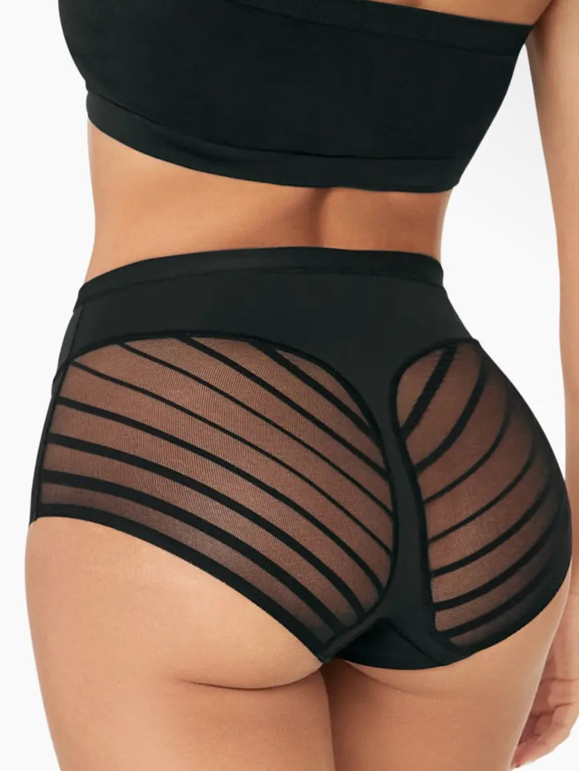 Classic shaper Curve