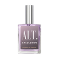 ALT. Fragrances Crescendo 60ML bottle