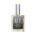Exec Cologne: 60ML / 2 OZ