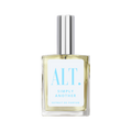 Simply Another: 60ML / 2 OZ