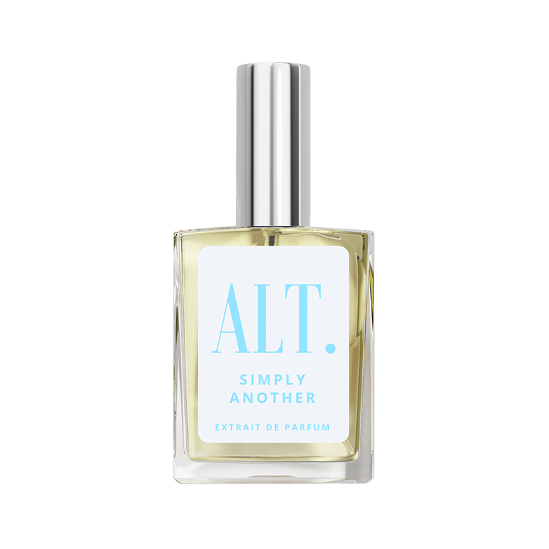 Simply Another: 60ML / 2 OZ