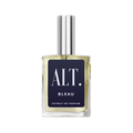 ALT. Fragrances Bleau 60ML bottle