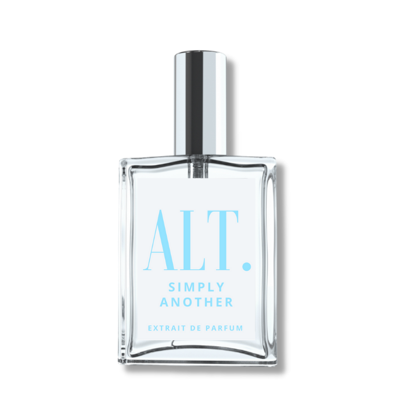 Simply Another: 30ML / 1 OZ