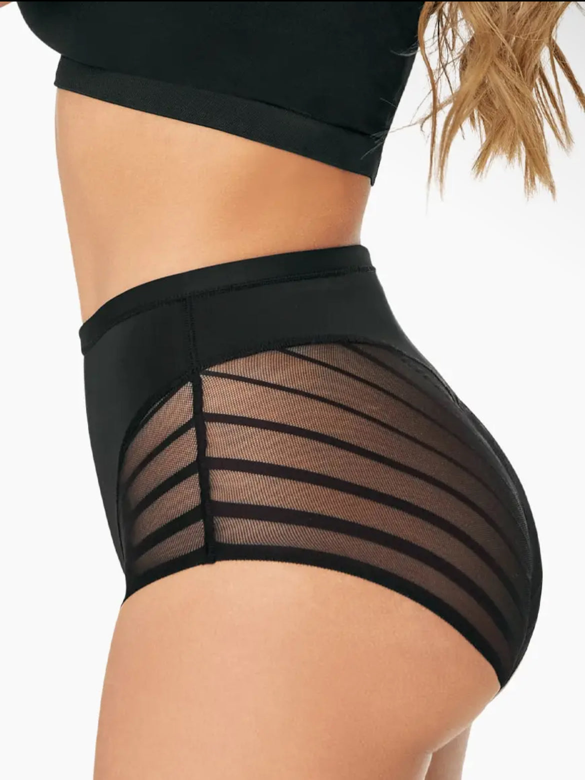 Classic shaper Curve