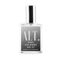 ALT. Fragrances Exec Cologne 30ML bottle
