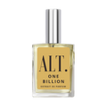 One Billion: 60ML / 2 OZ