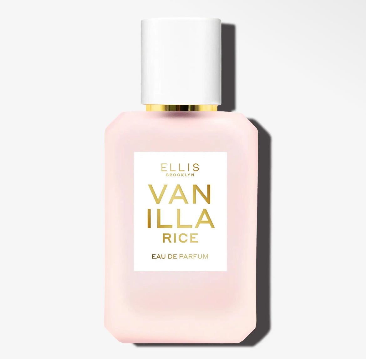 Kellys Brooklyn Perfumes