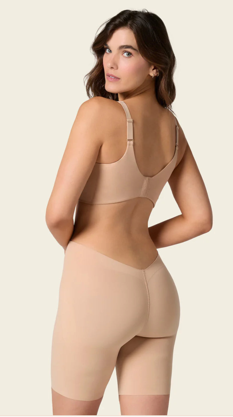 Leonisa Faja compresión