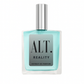 Reality: 100ML / 3.3 OZ