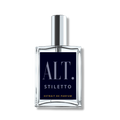 Stiletto: 60ML / 2 OZ
