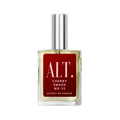Cherry Smash: 60ML / 2 OZ