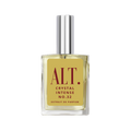 Crystal Intense: 60ML / 2 OZ