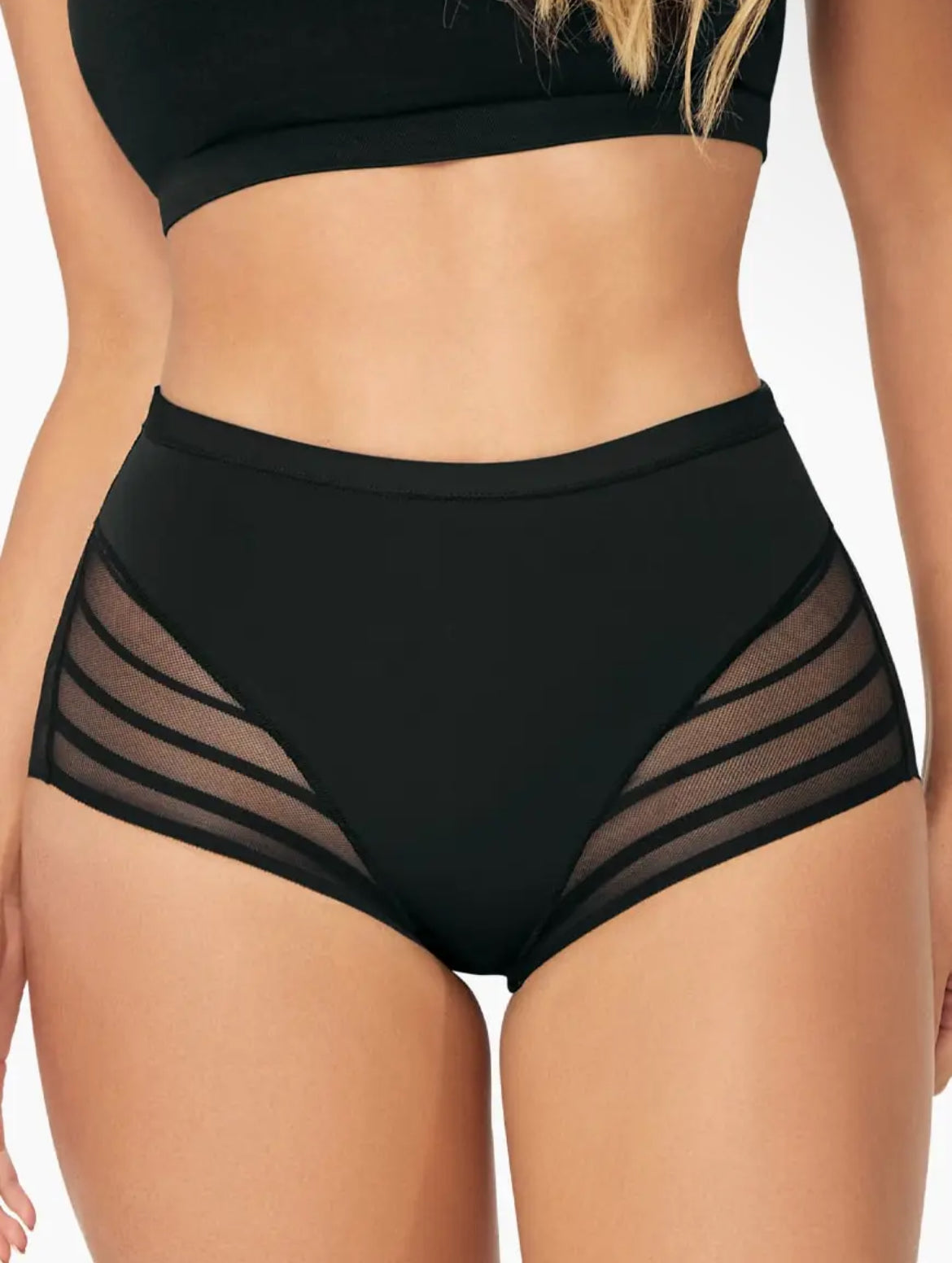 Classic shaper Curve