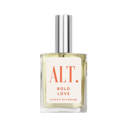 Bold Love : 60ML / 2 OZ