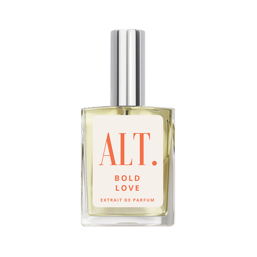 Bold Love – 60 ml / 2 oz