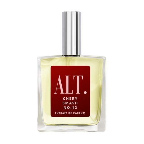 Cherry Smash – 100 ml / 3.3 oz