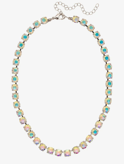 Matilde Choker Necklace