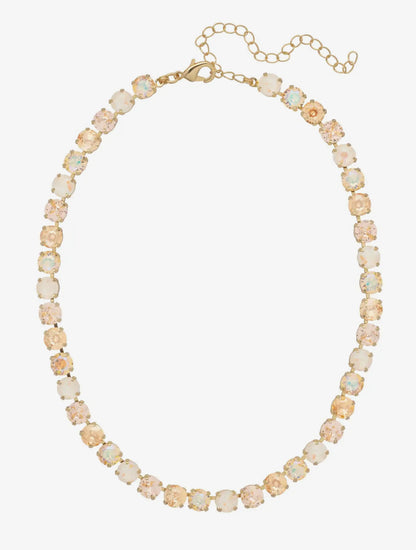 Matilde Choker Necklace