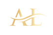 Angels - Home
