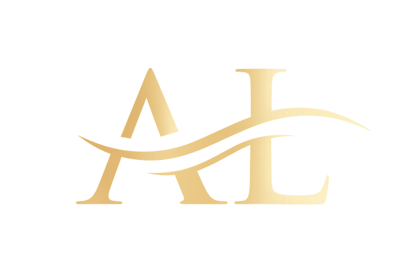Angels