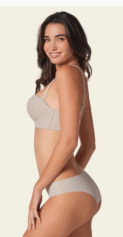 Leonisa The Wow Bra 011968