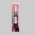 Victoria’s Secret Bombshell Perfume Oil Roll-On – Women’s Fragrance